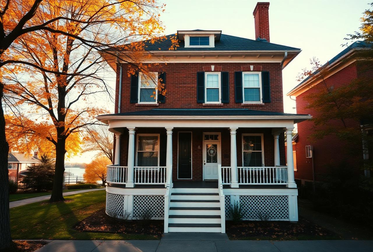 84 Fourth Avenue in The Glebe, Ottawa · MLS X12937508